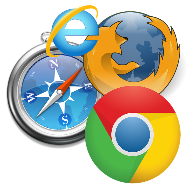 Browser Compatibility